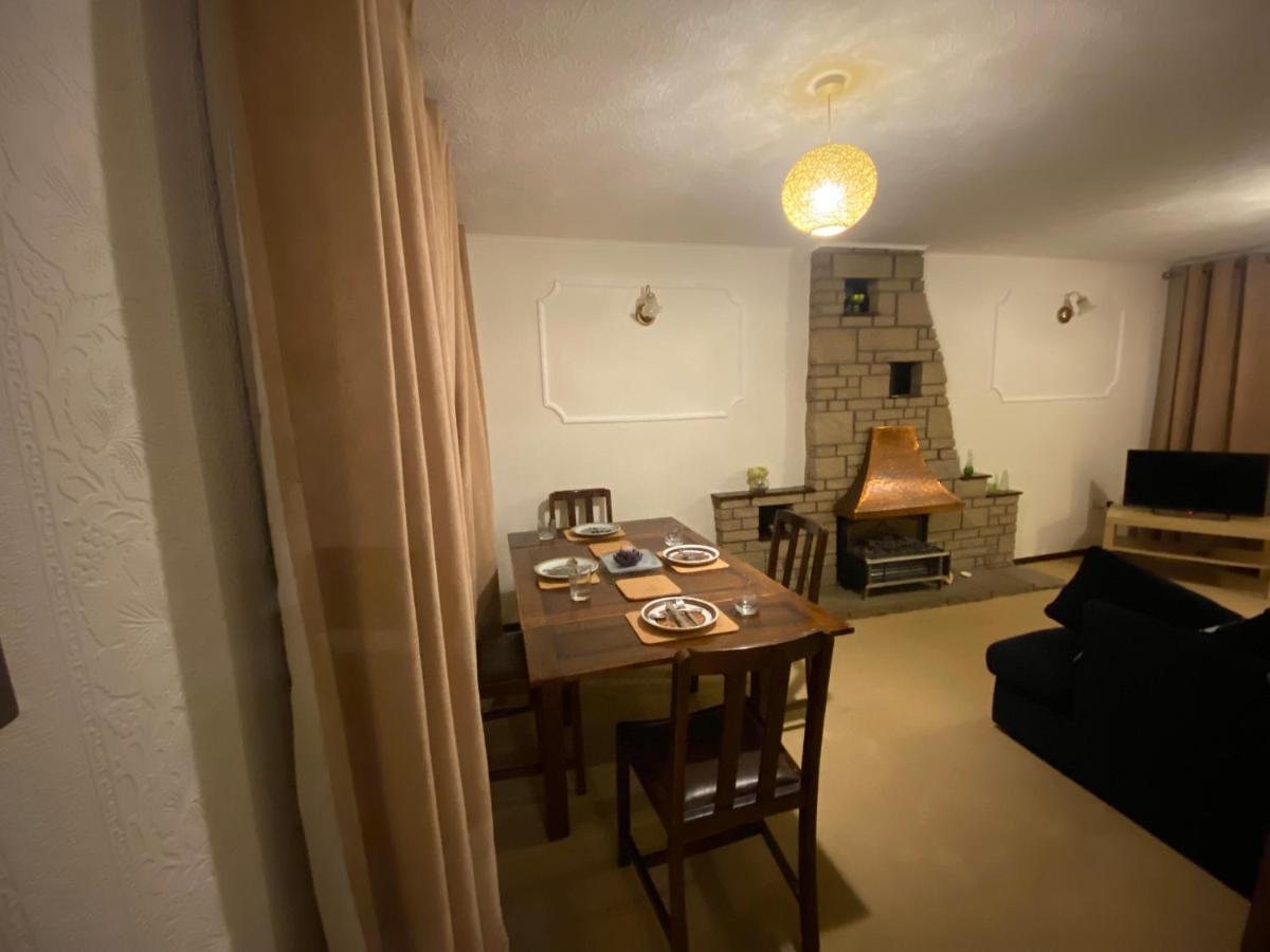 Serene 4Br In Harborne Close To Qe Hospital, Harborne Centre Birmingham Kültér fotó