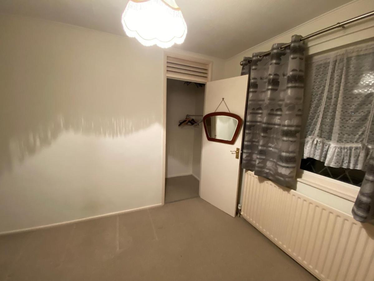 Serene 4Br In Harborne Close To Qe Hospital, Harborne Centre Birmingham Kültér fotó
