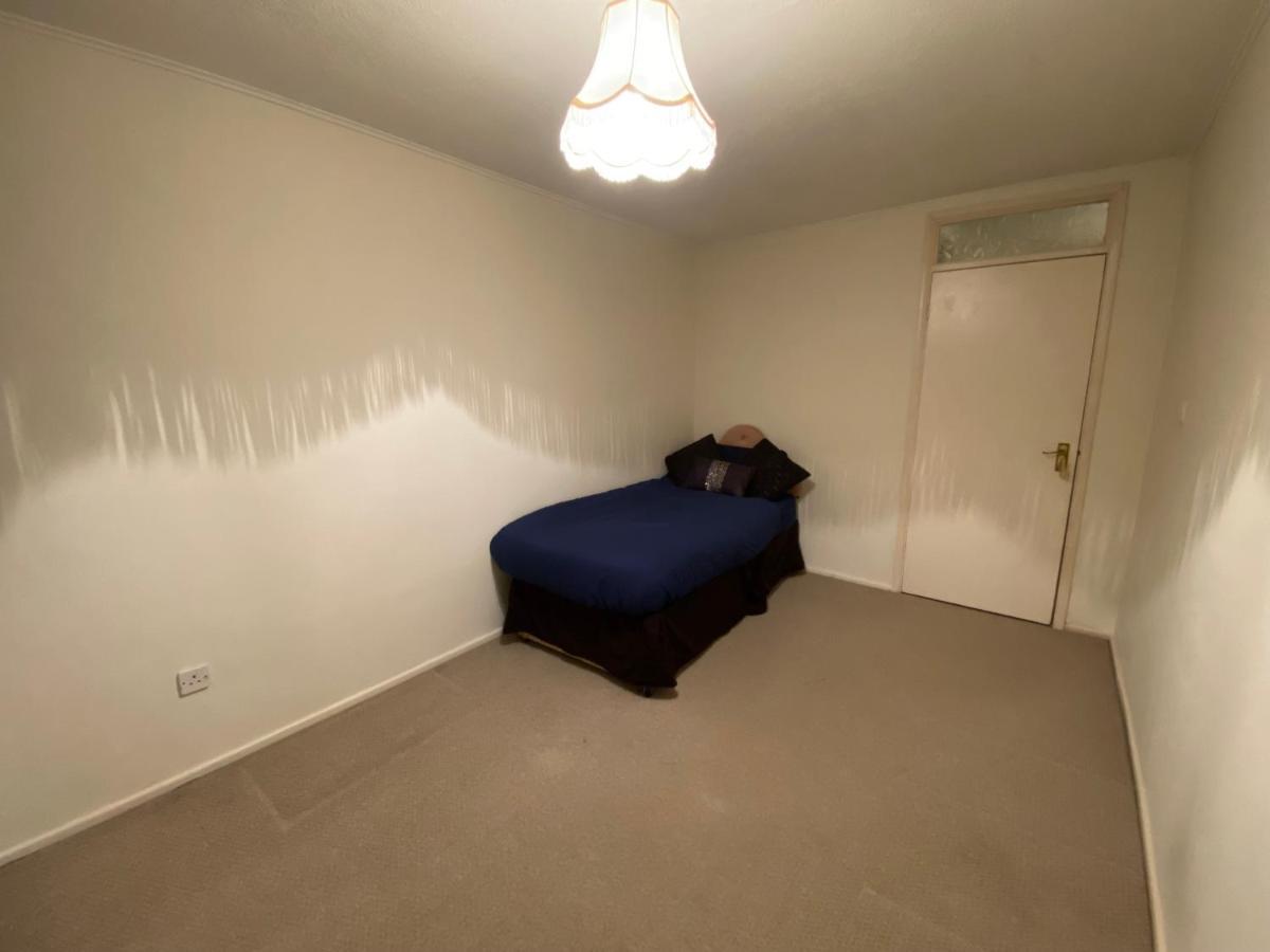 Serene 4Br In Harborne Close To Qe Hospital, Harborne Centre Birmingham Kültér fotó