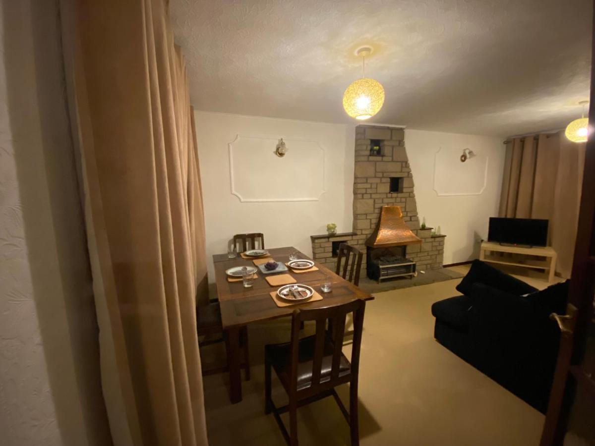 Serene 4Br In Harborne Close To Qe Hospital, Harborne Centre Birmingham Kültér fotó