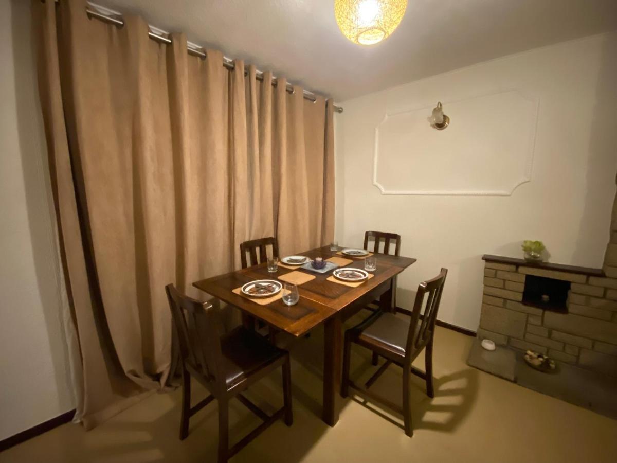 Serene 4Br In Harborne Close To Qe Hospital, Harborne Centre Birmingham Kültér fotó