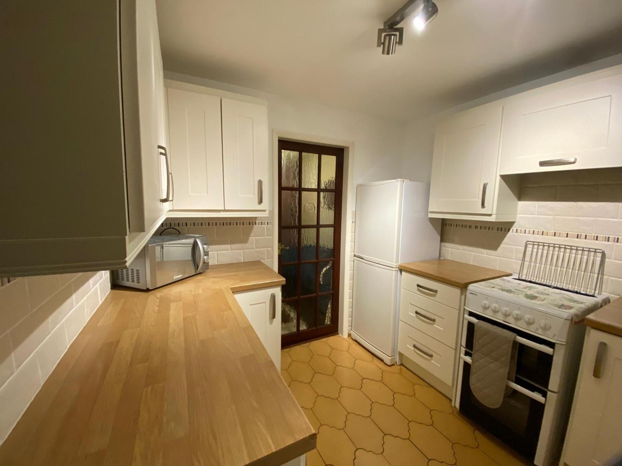 Serene 4Br In Harborne Close To Qe Hospital, Harborne Centre Birmingham Kültér fotó