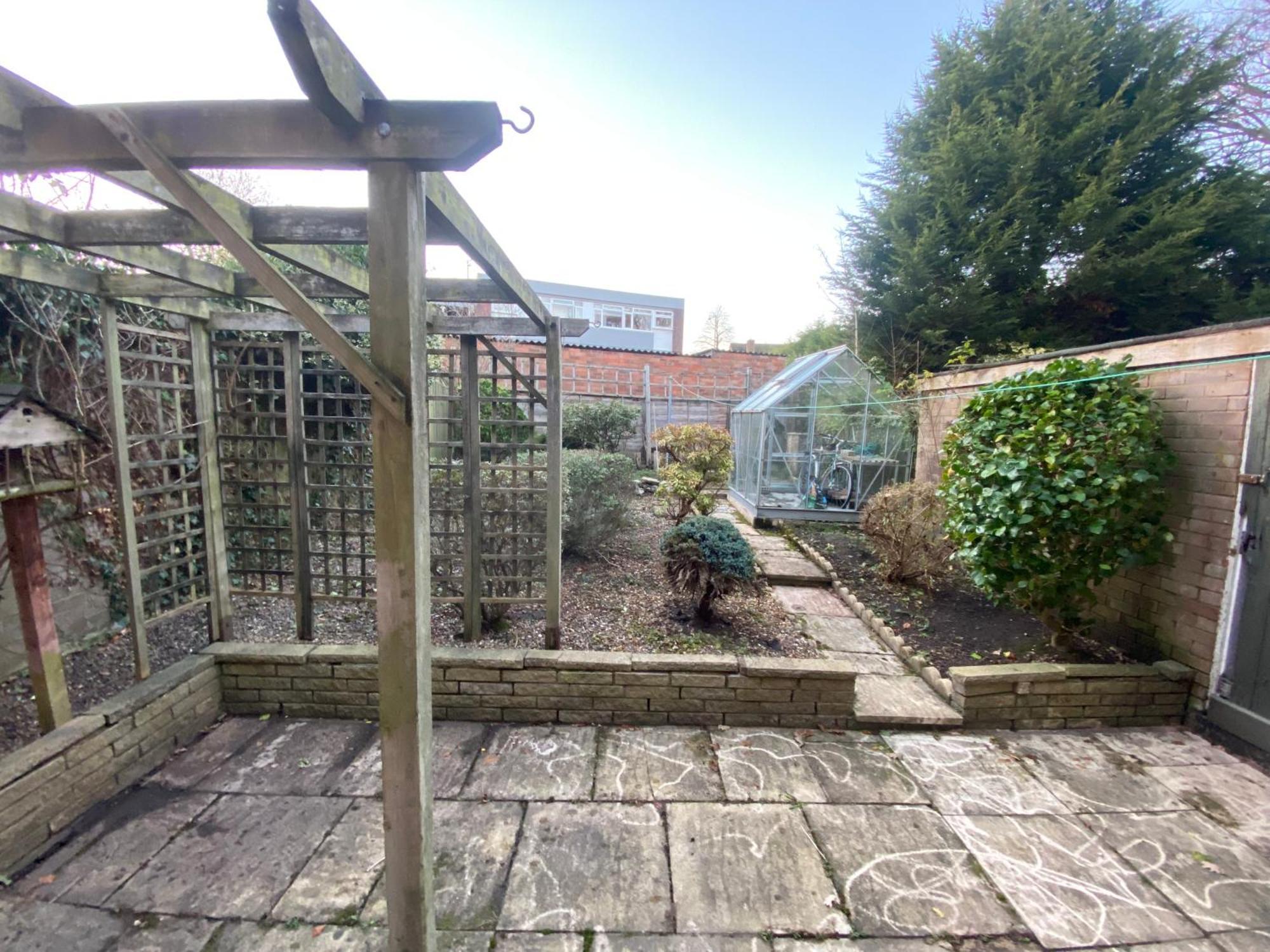 Serene 4Br In Harborne Close To Qe Hospital, Harborne Centre Birmingham Kültér fotó